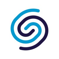 FuseForward Logo