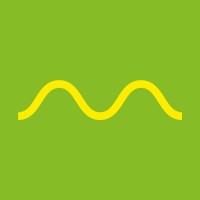 Avacon Natur Logo