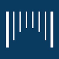 Clifford Swan Investment Counselors Logo