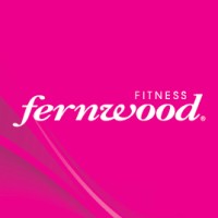 Fernwood Fitness Logo