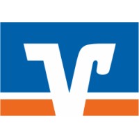 Volksbank Münsingen eG Logo