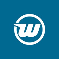 Winning Idiomas | Inglês em 80 dias Logo