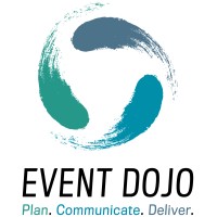 Event Dojo Logo