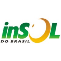 Insol Intertrading do Brasil S.A. Logo