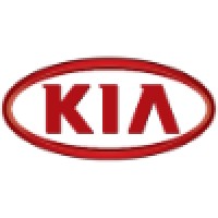 Kia South Vancouver Logo