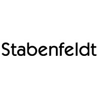 Stabenfeldt Logo