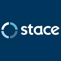 Stace Logo