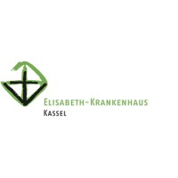 Elisabeth-Krankenhaus Kassel Logo