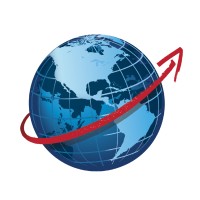 Prevailance, Inc. Logo