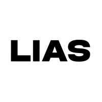 LIAS Logo