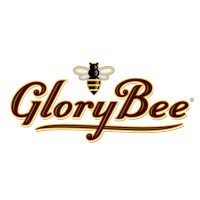 GloryBee Logo