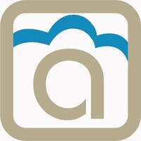 aconitas GmbH Logo