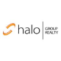 Halo Group Realty Logo