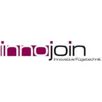 Innojoin GmbH Logo