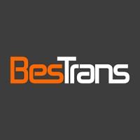 BesTrans Logo