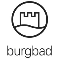 burgbad AG Logo