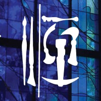 Conrad Schmitt Studios, Inc. Logo