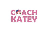 Coach Katey Logo