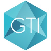 GTI Logo