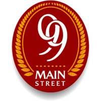 Nyack Business Center Logo