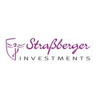 Straßberger Investments Logo