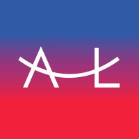 Arosa Bergbahnen AG Logo