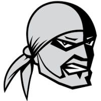 Berlin Rebels Logo