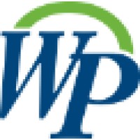 Whelchel Partners Real Estate Services Logo