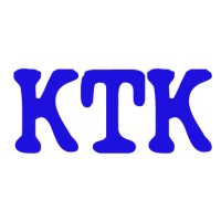 KTK Sound Logo