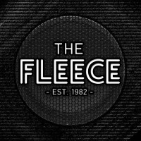 The Fleece, Bristol Logo