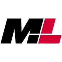 M+L Werkzeugmaschinen GmbH Logo