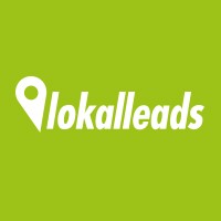 Lokalleads GmbH Logo