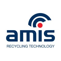 AMIS Maschinen-Vertriebs GmbH Logo