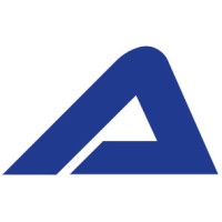Adchem GmbH Logo