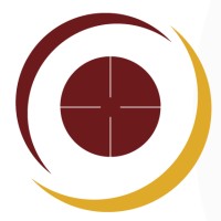 Personale Consultoria Logo