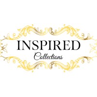 Inspired Collections Logo