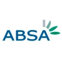 Association of Building Sustainability Assessors Logo