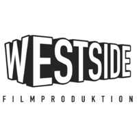 Westside Filmproduktion GmbH Logo