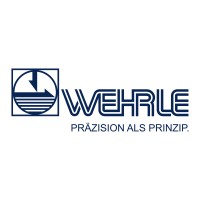 E. Wehrle GmbH Logo