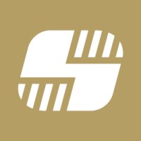 Schulz Group Logo