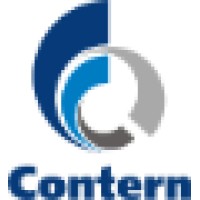 Contern Logo