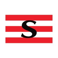 PT Samudera Indonesia Ship Management Logo