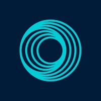 RMS Cloud Logo