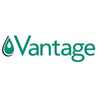 Vantage EMEA Logo