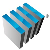 Johns Lyng Group Logo