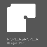Rispler&Rispler Designer PartG Logo