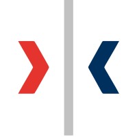 instakorr GmbH Logo