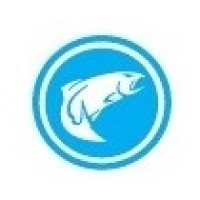 Oak Bay Marine Group Logo