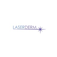 Laserderm Logo