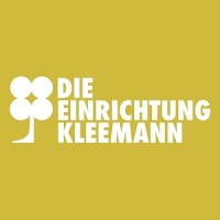 Die Einrichtung Kleemann Logo